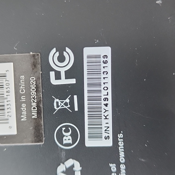 Altec Mini Lifejacket Jolt - Picture 14 of 14